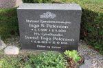 Inga  N.  Petersen.JPG